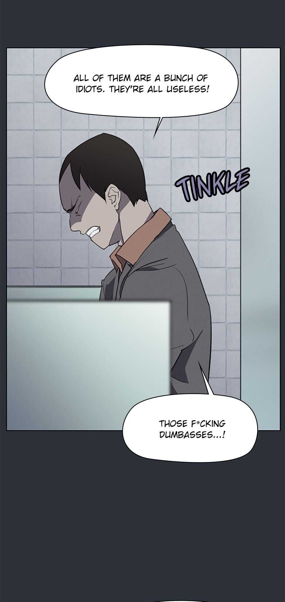 51