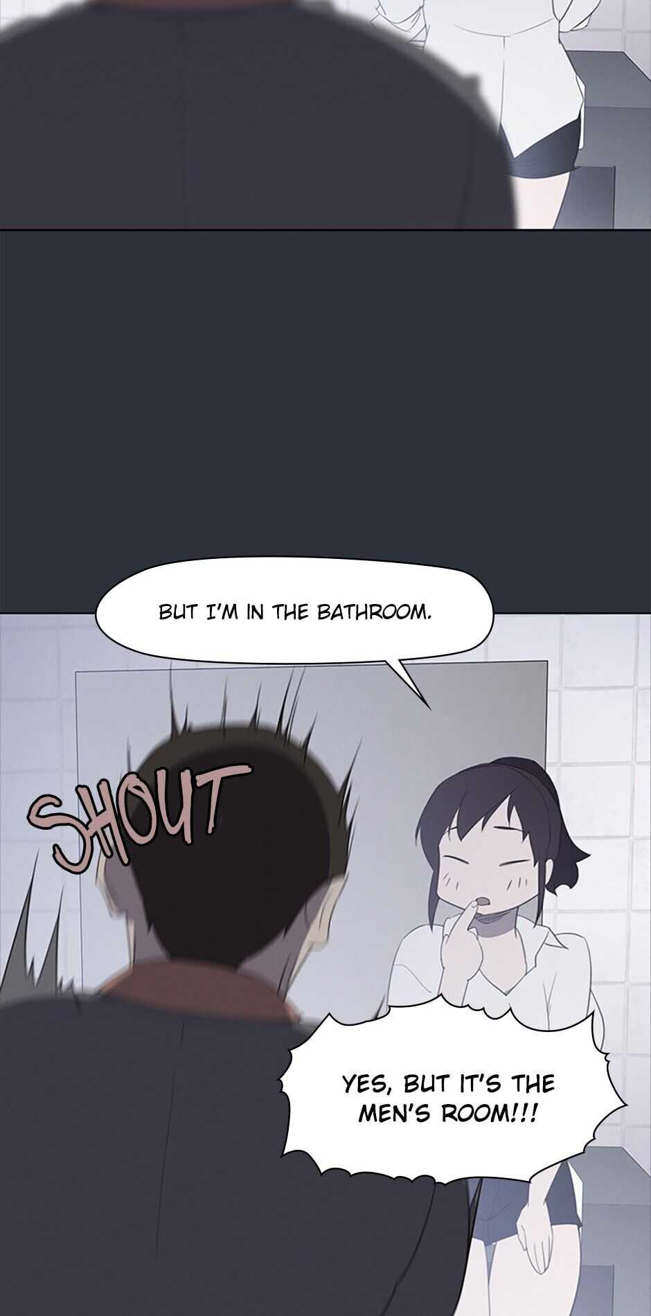 57