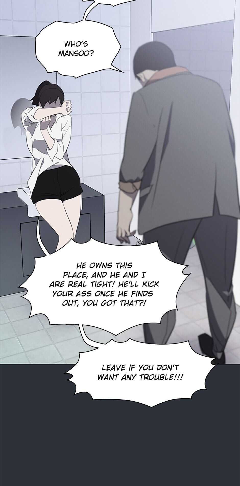 61
