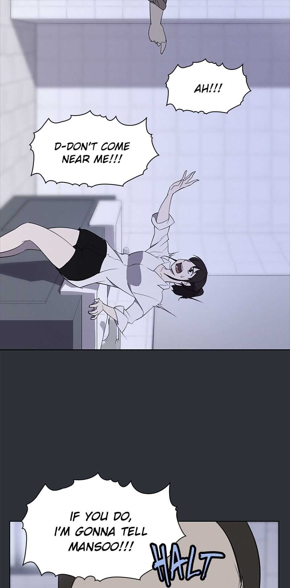59