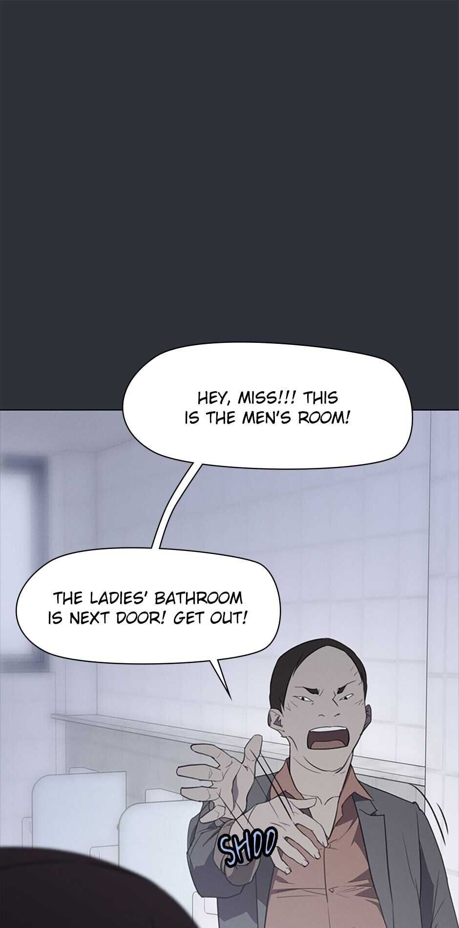 55