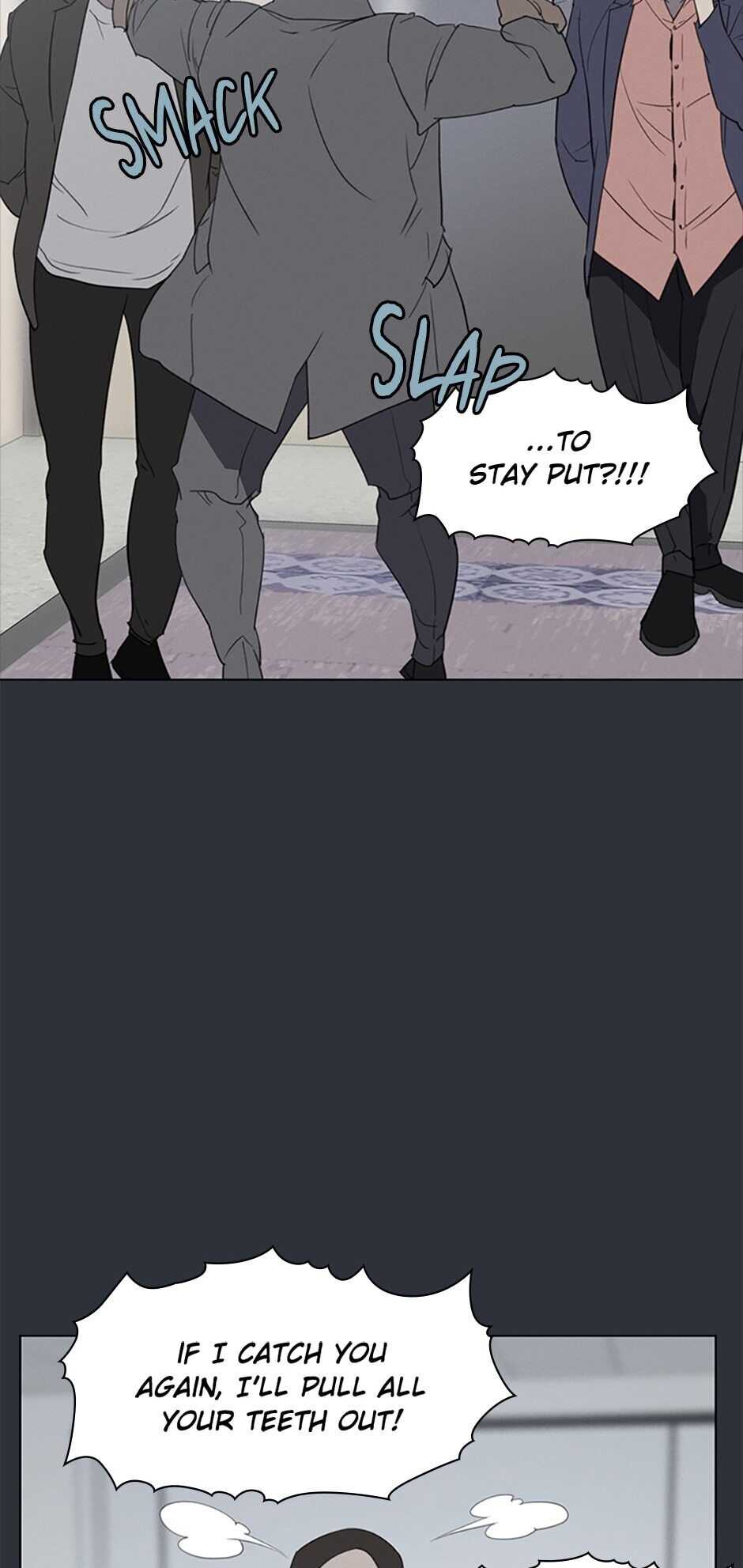 45