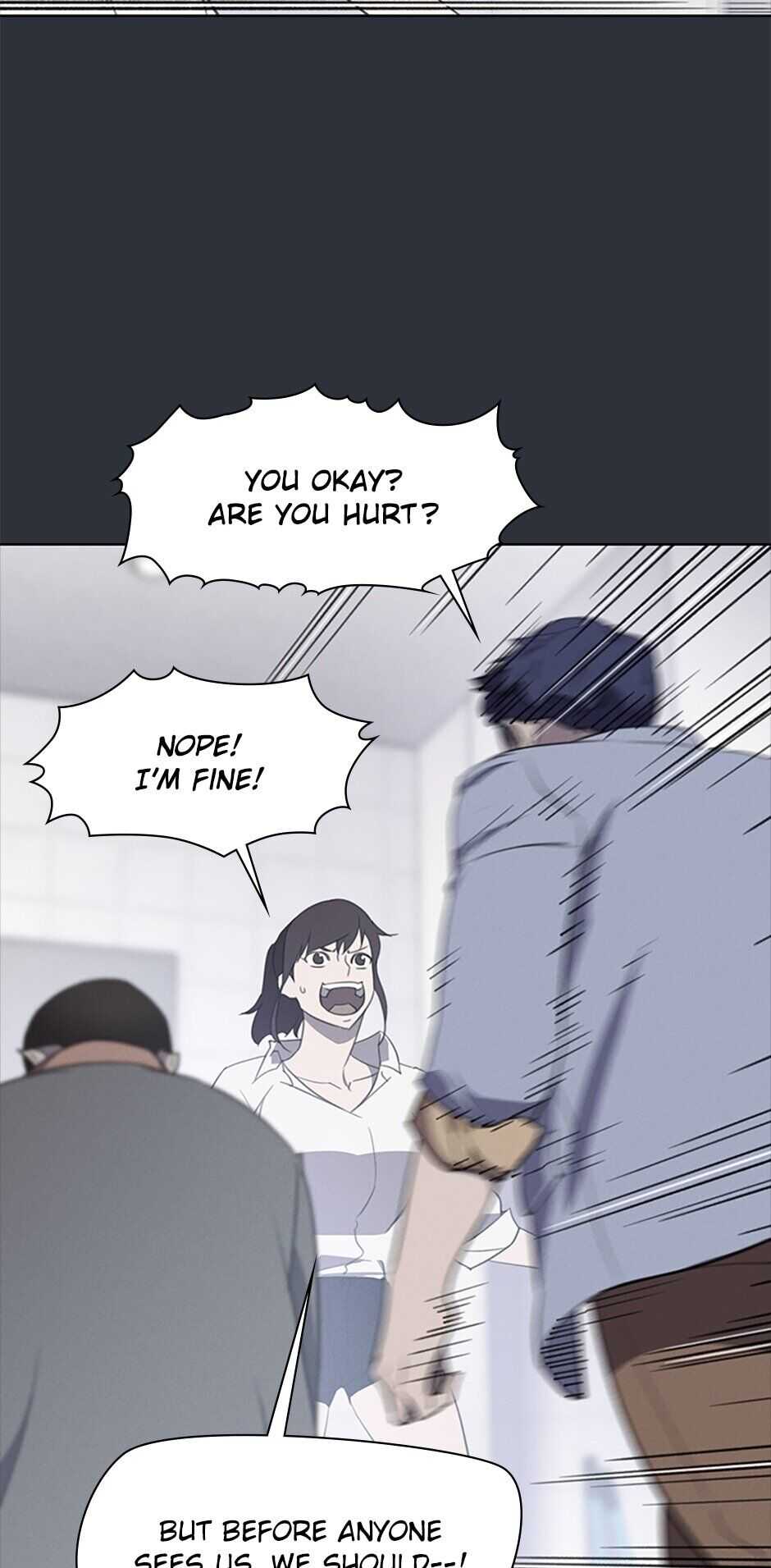 76