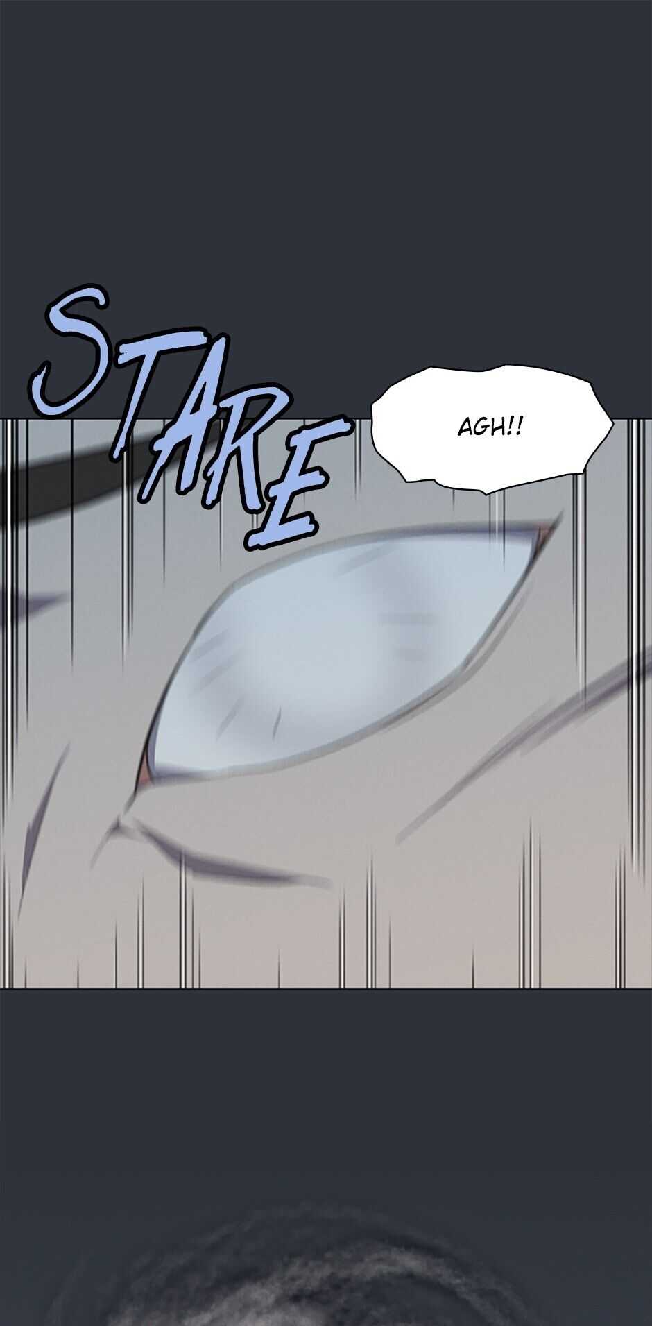 69