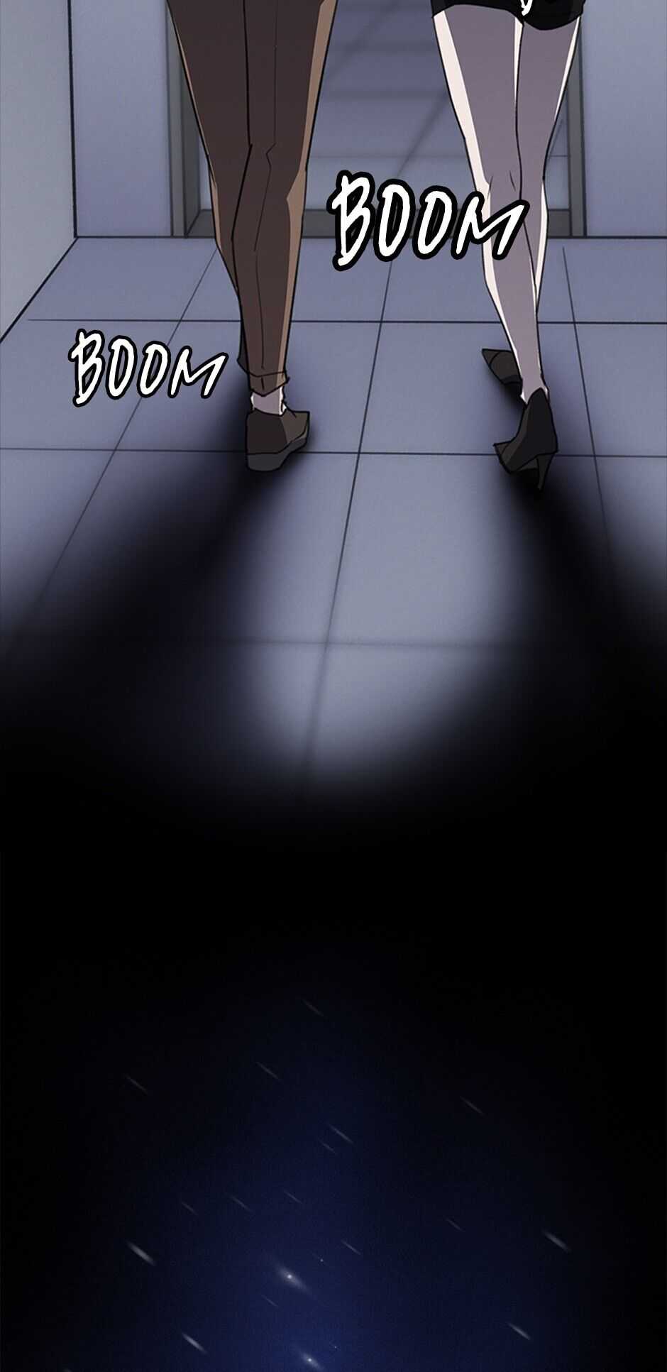 84