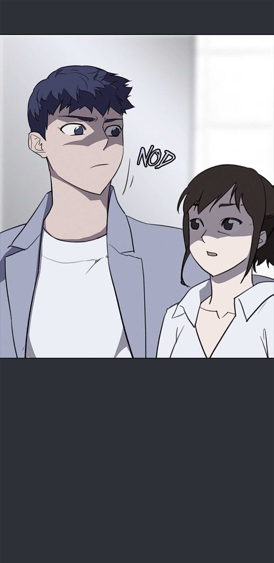 82