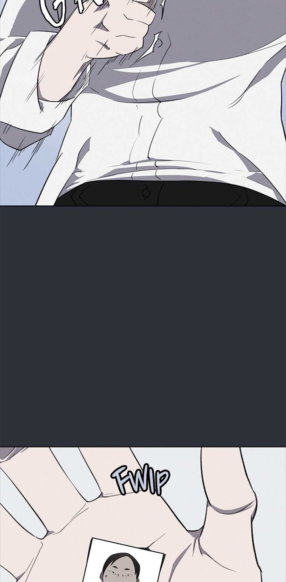 73