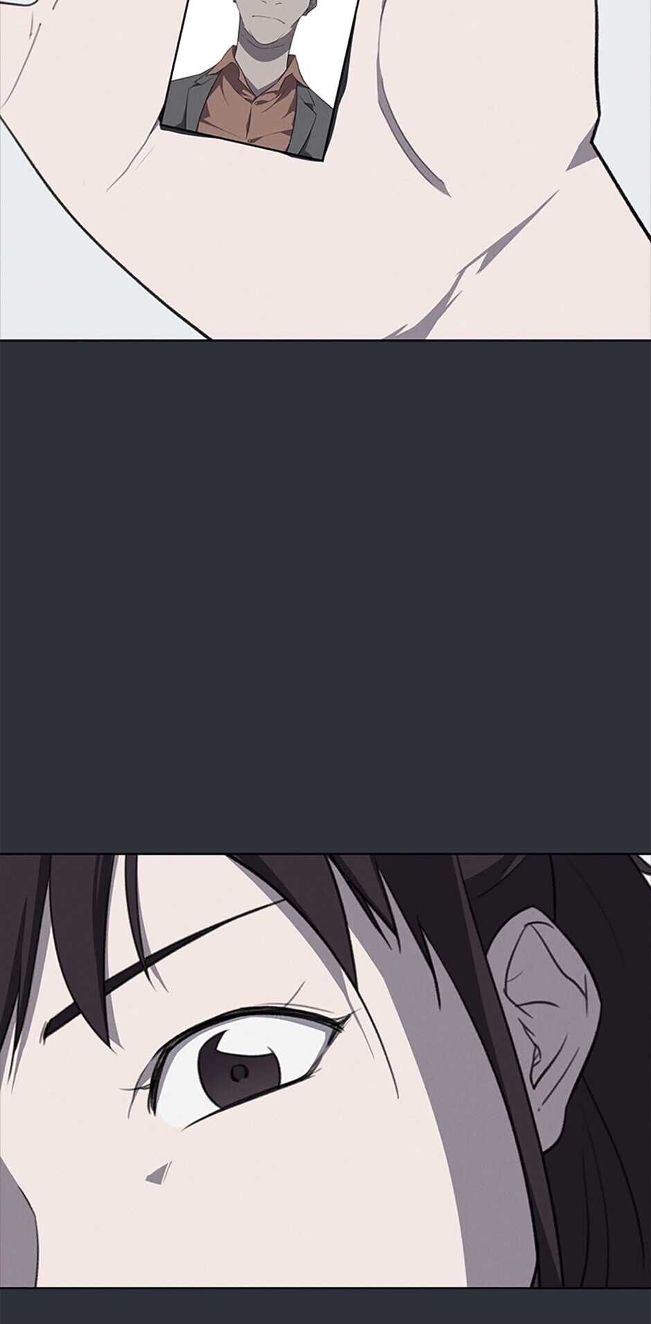 74