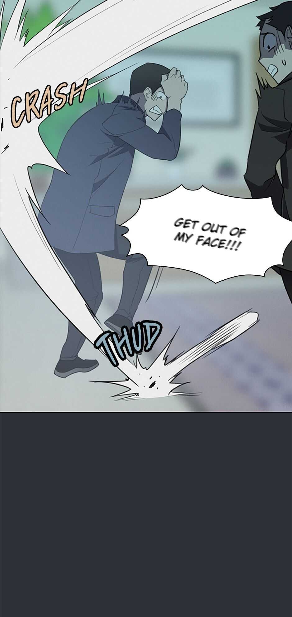 47