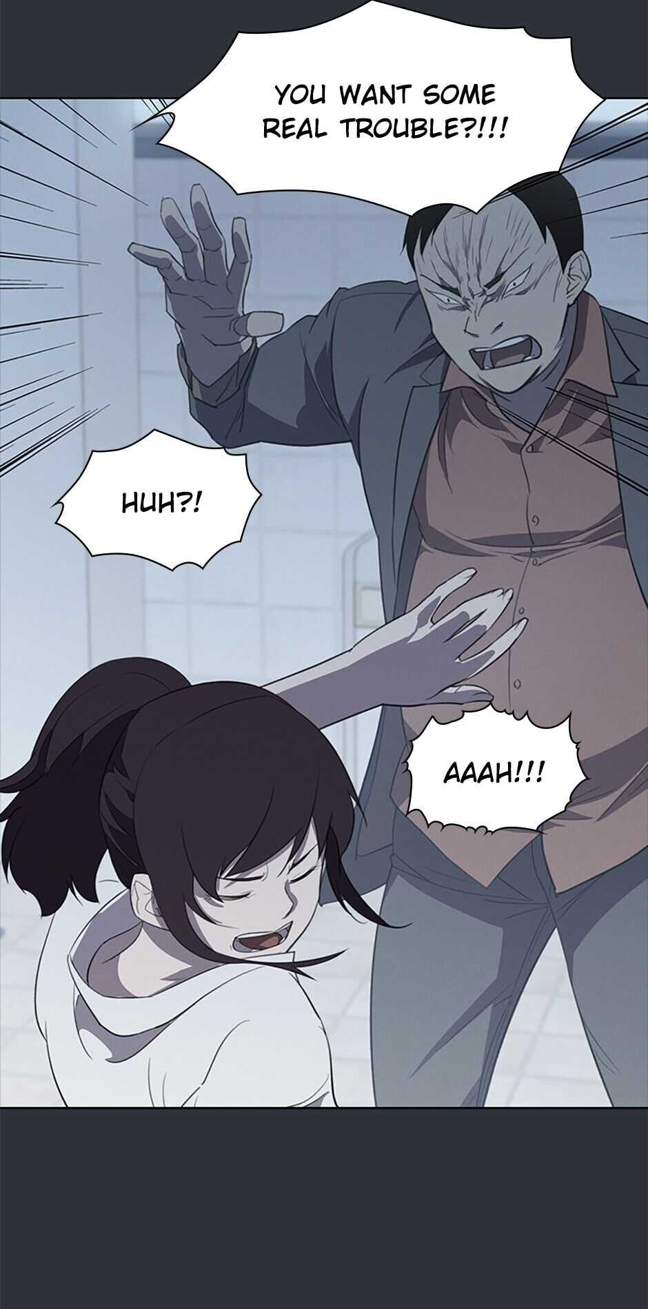 63