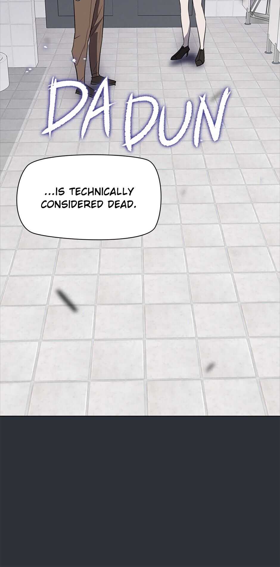 81