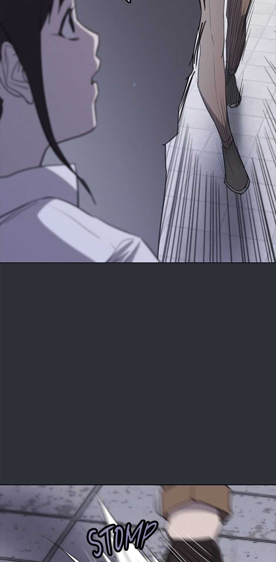 79