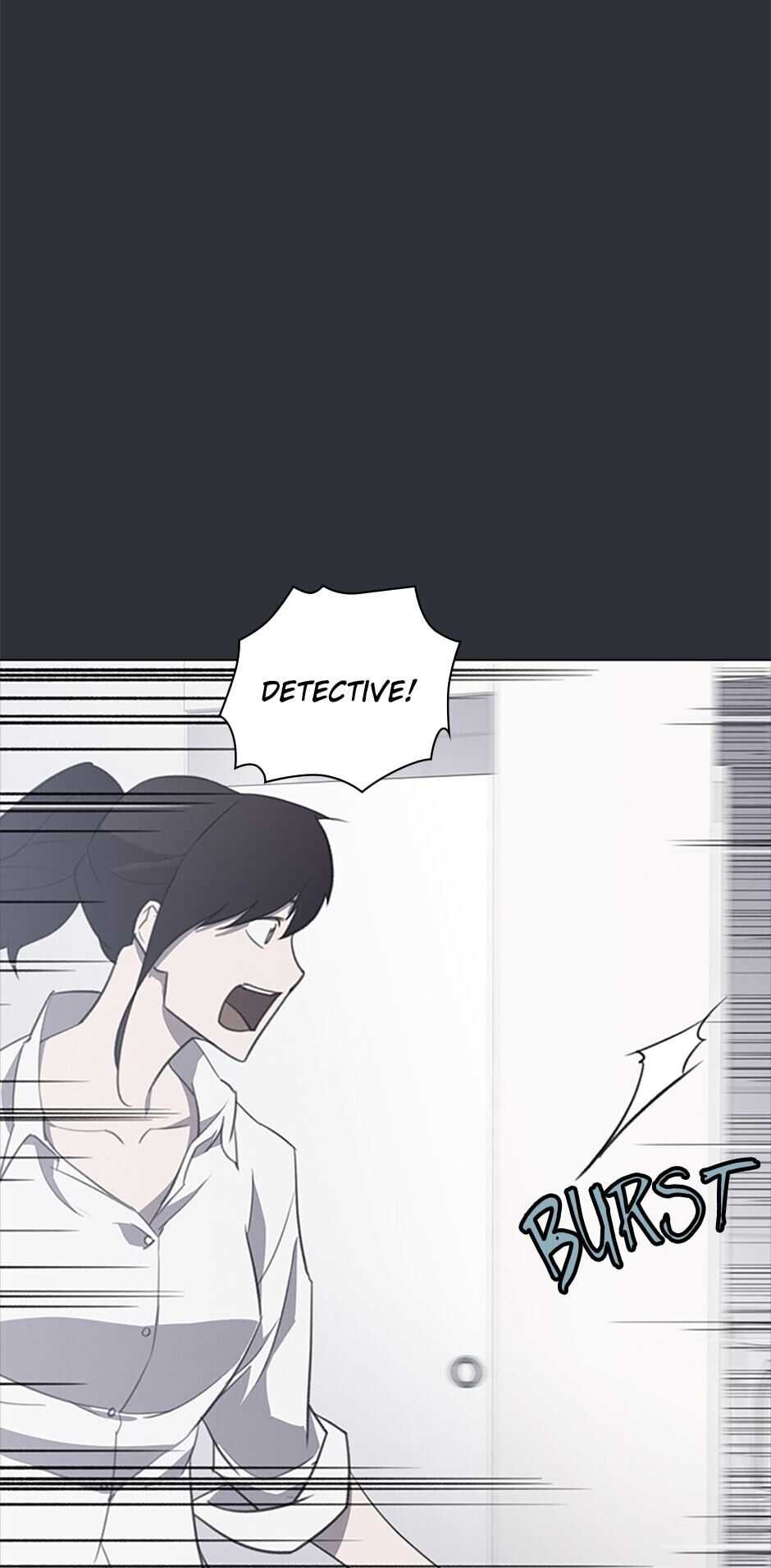 75