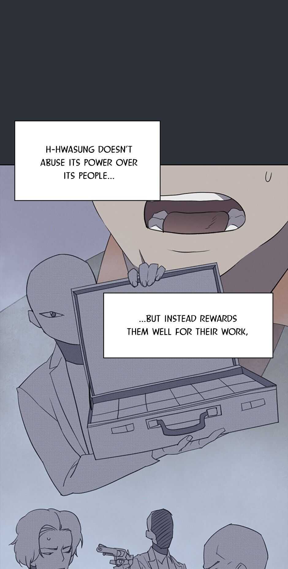 56