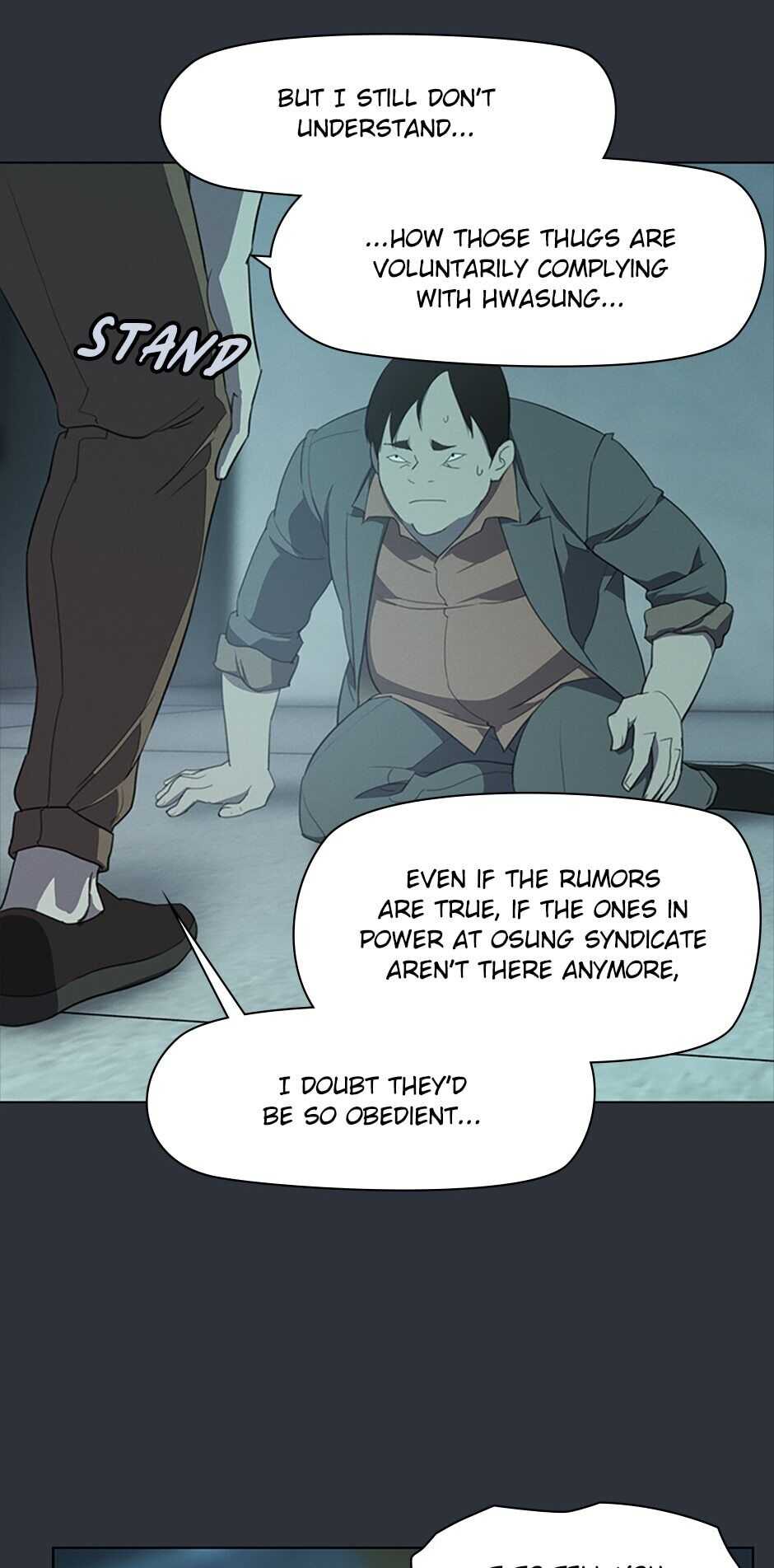 53