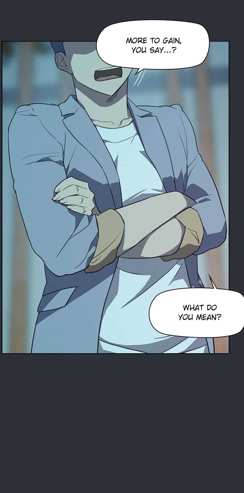 55