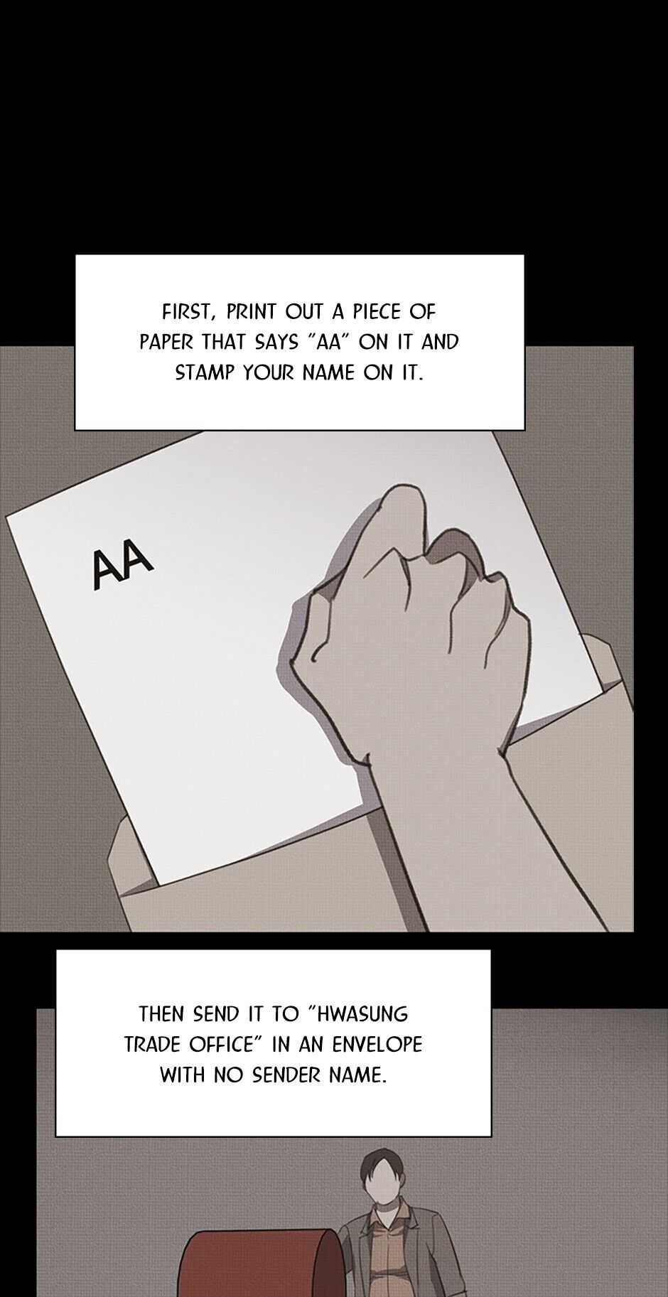 69