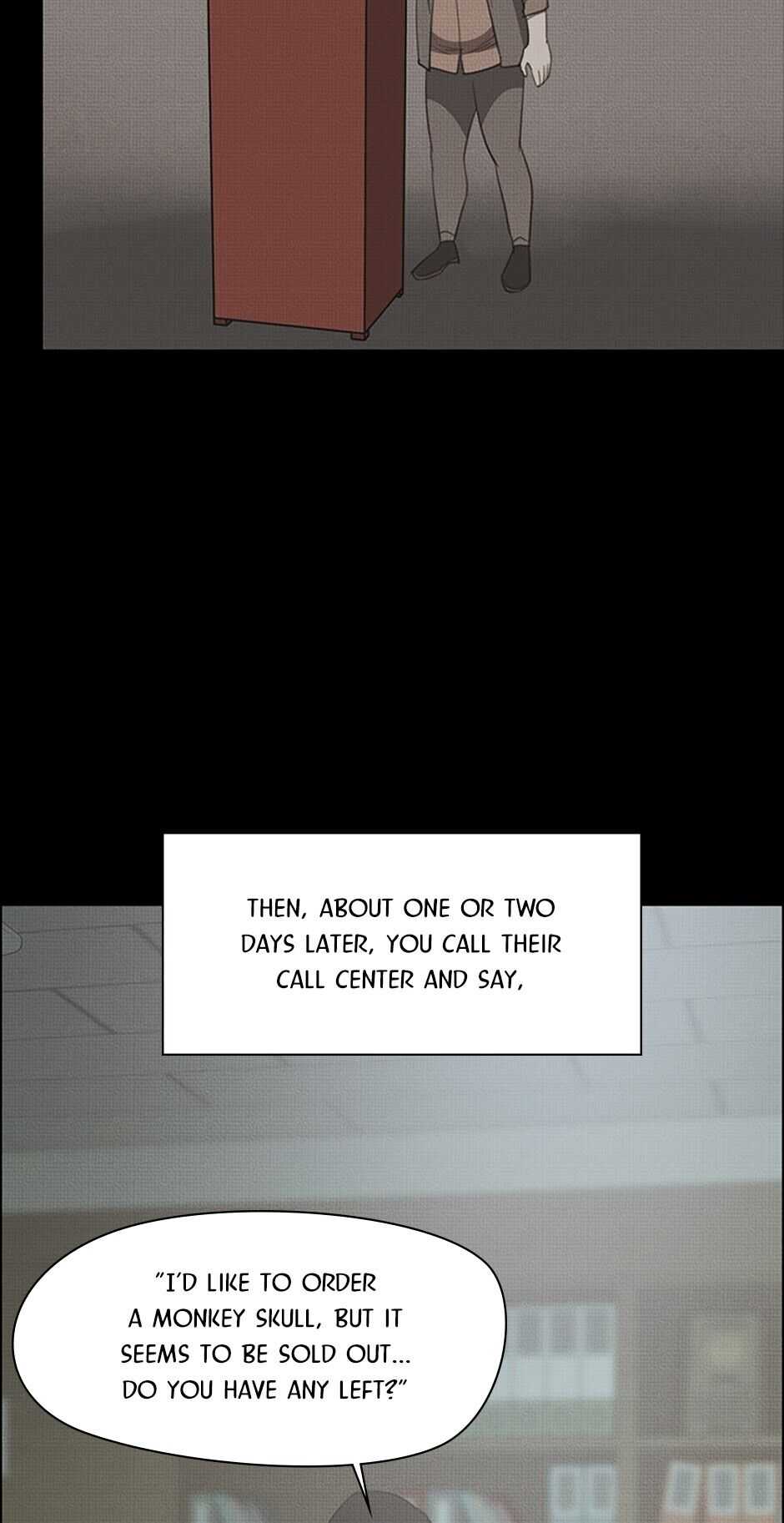 70