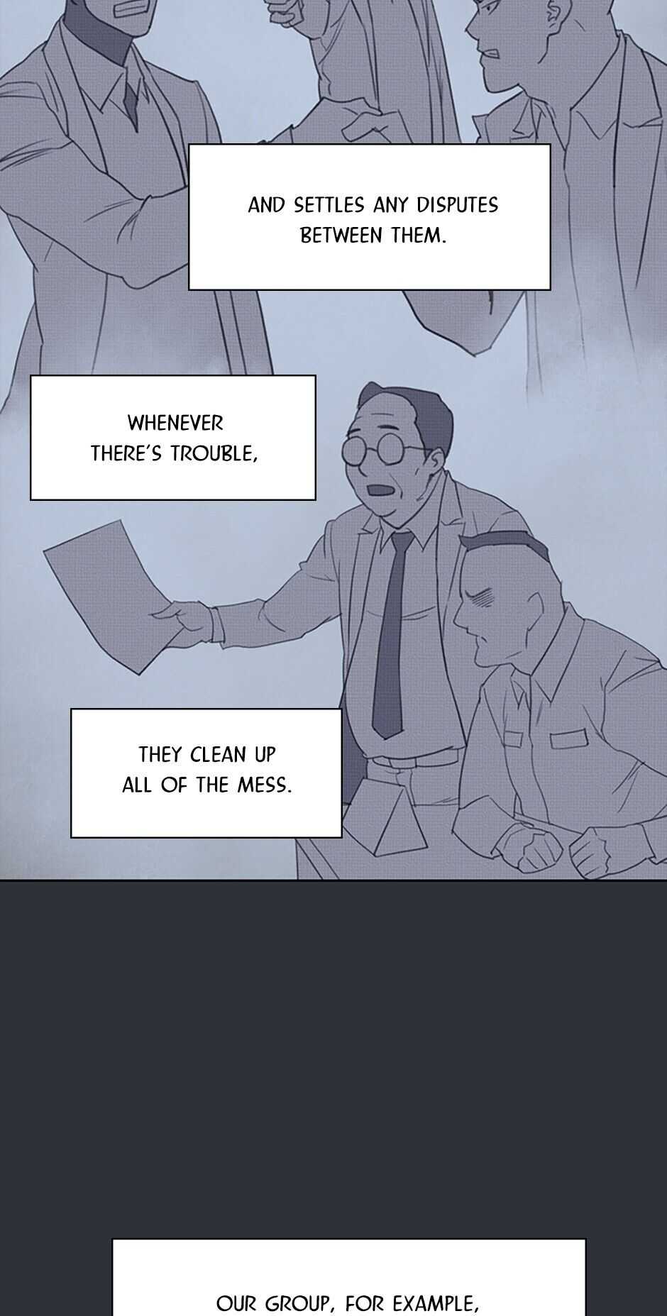 57