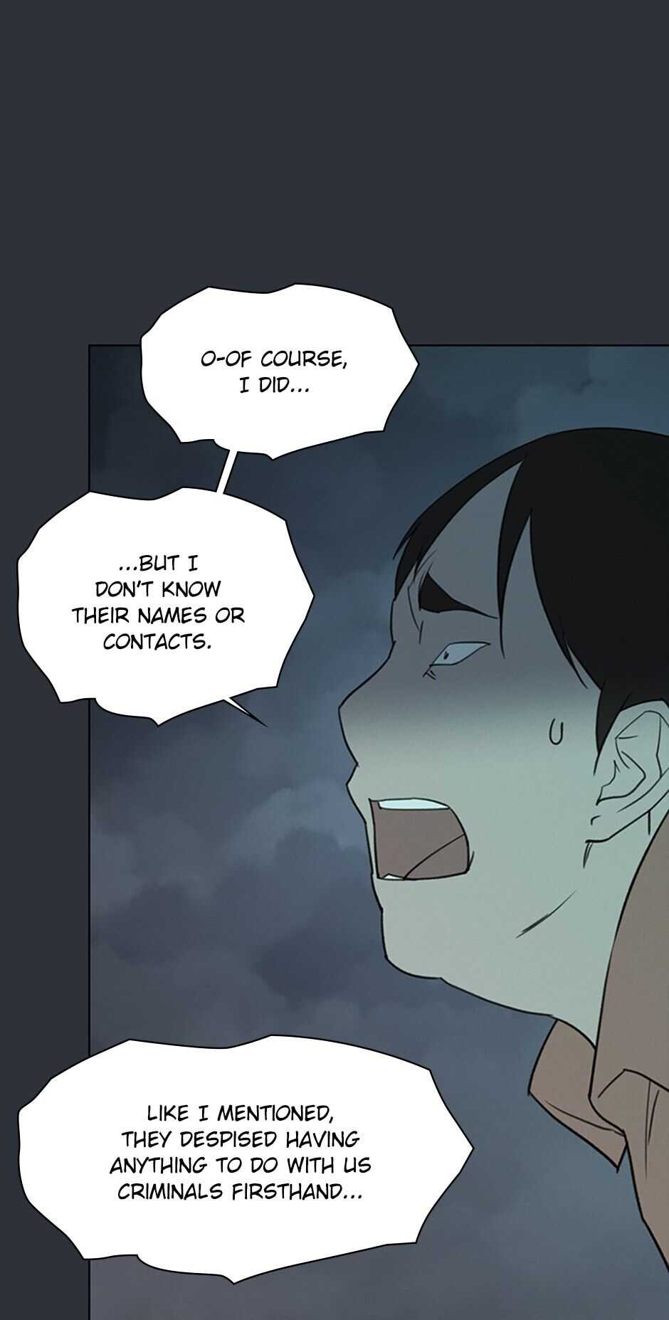 63