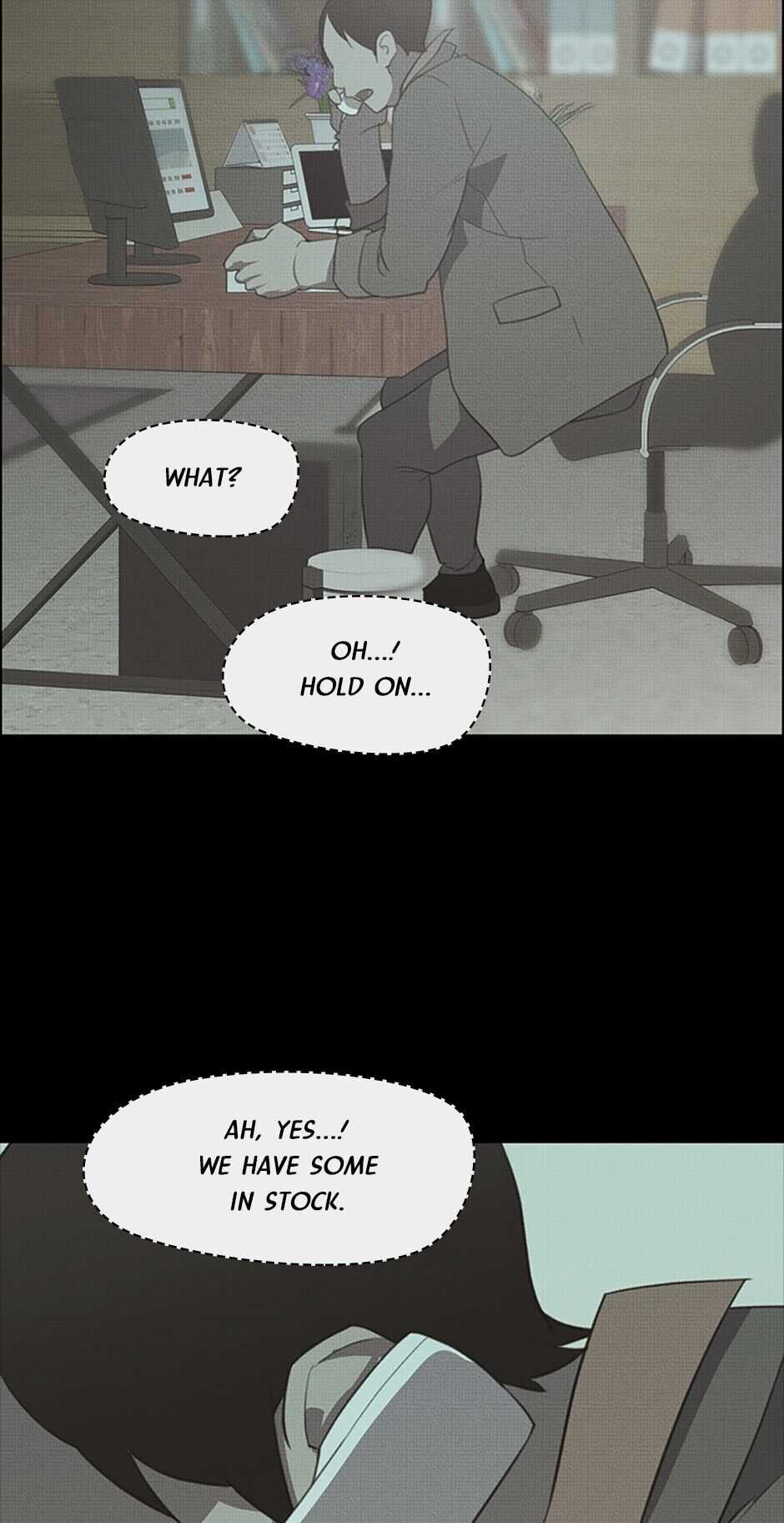 71