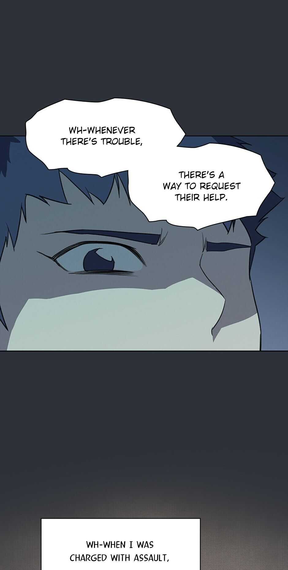 67