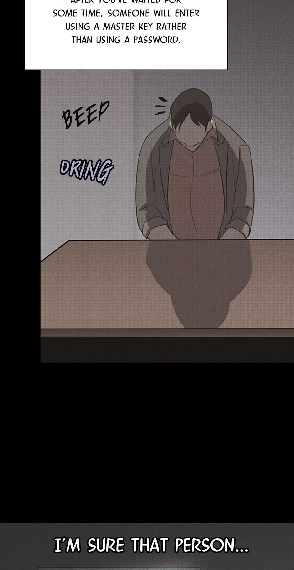 75