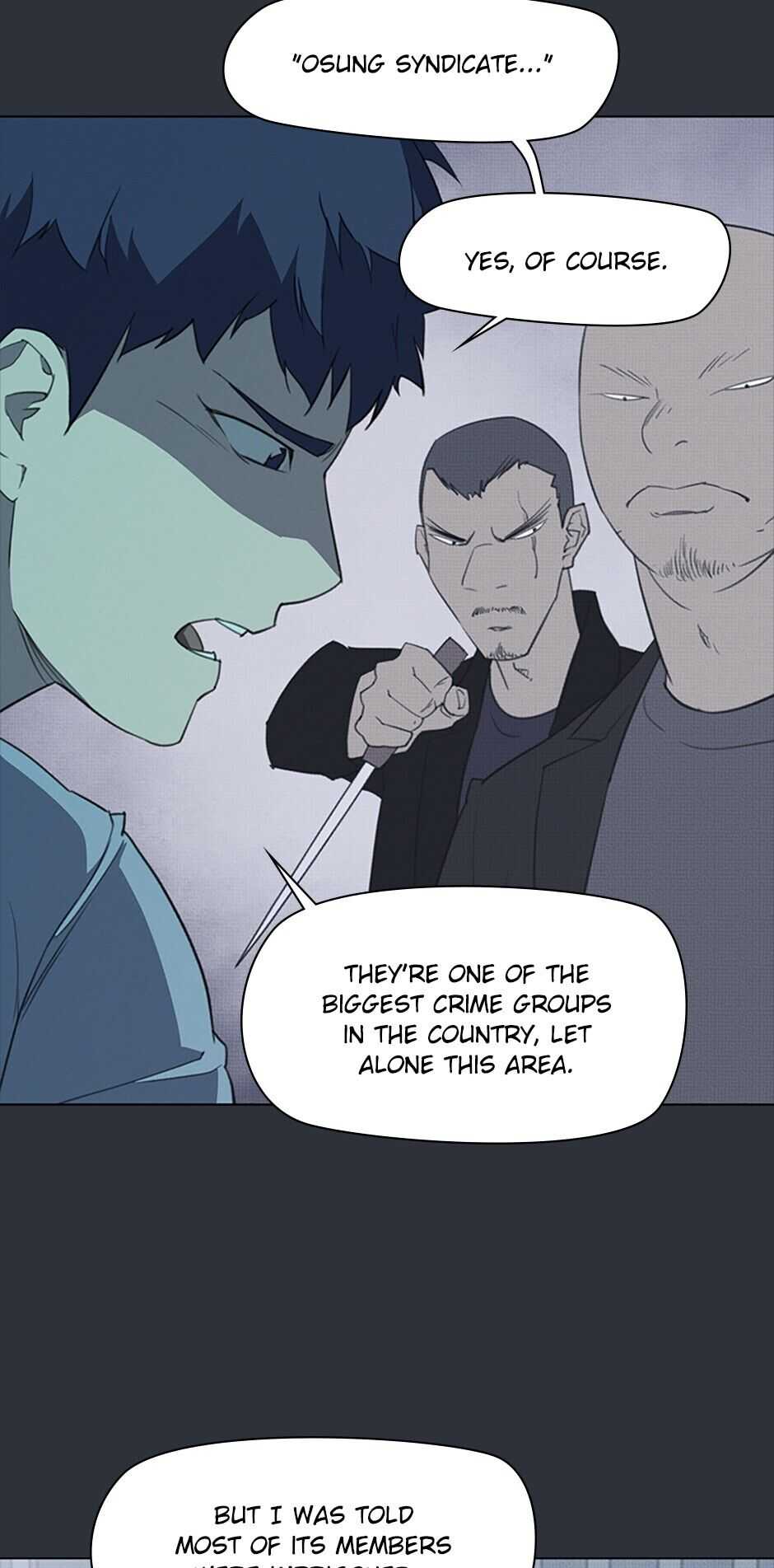 49