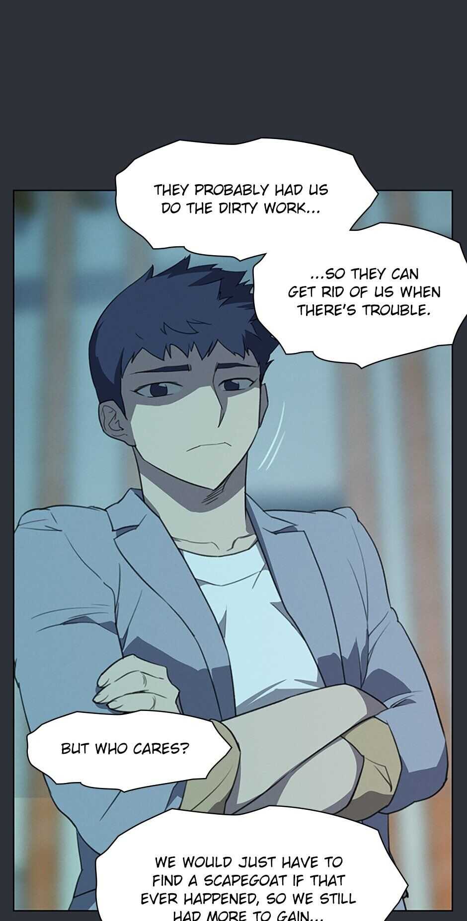 59