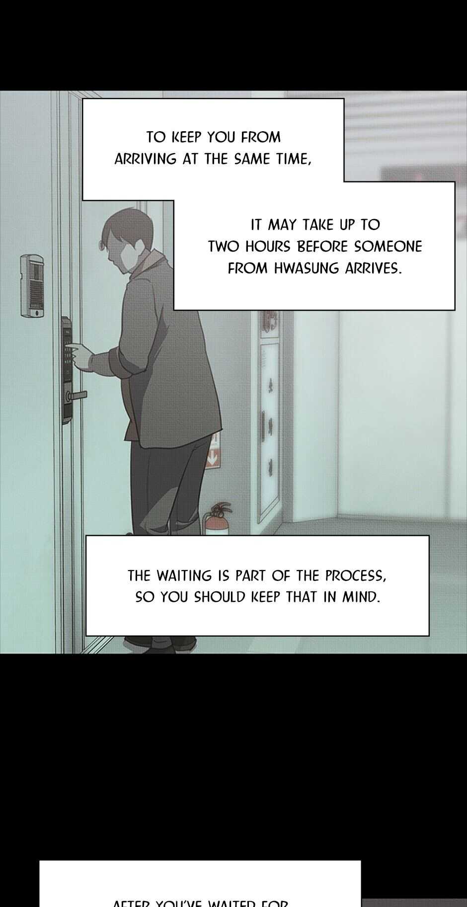 74