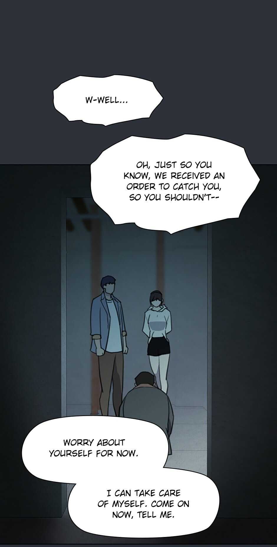 65