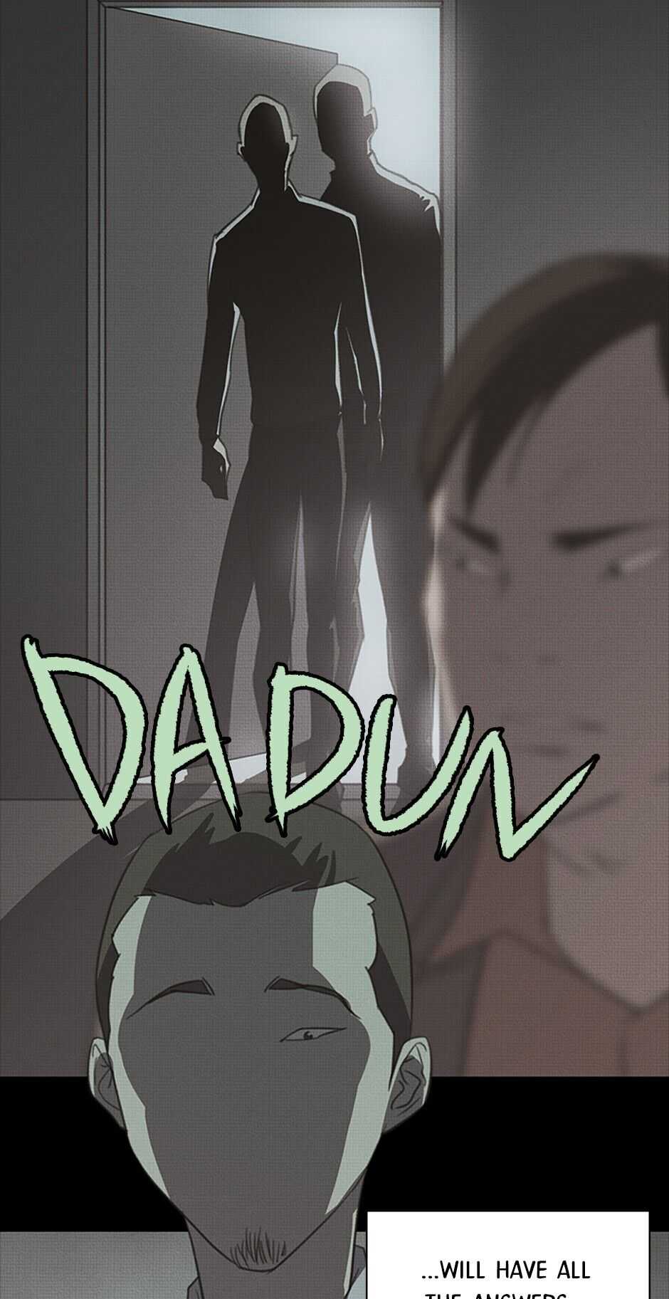 76