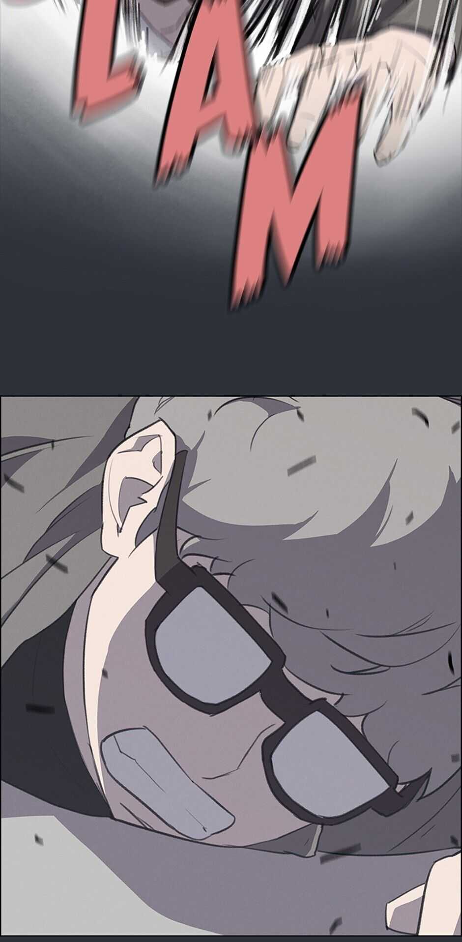68
