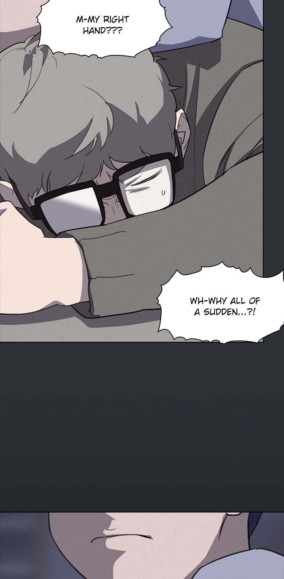 73
