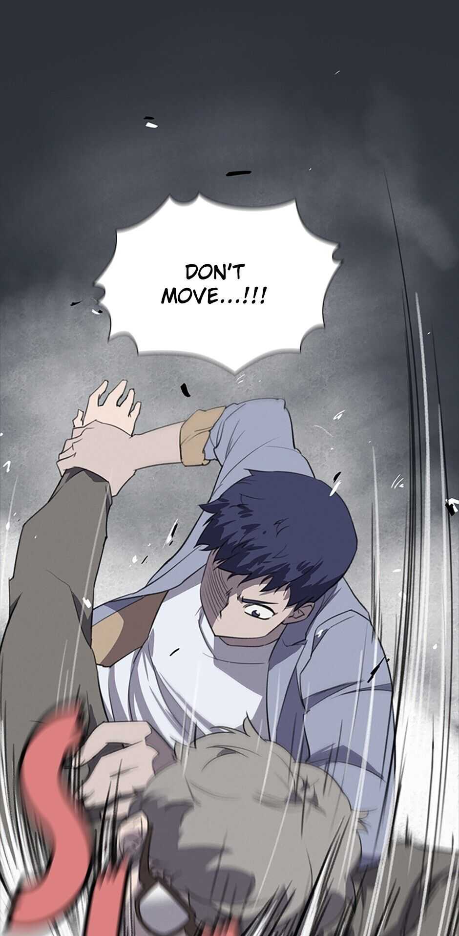 67