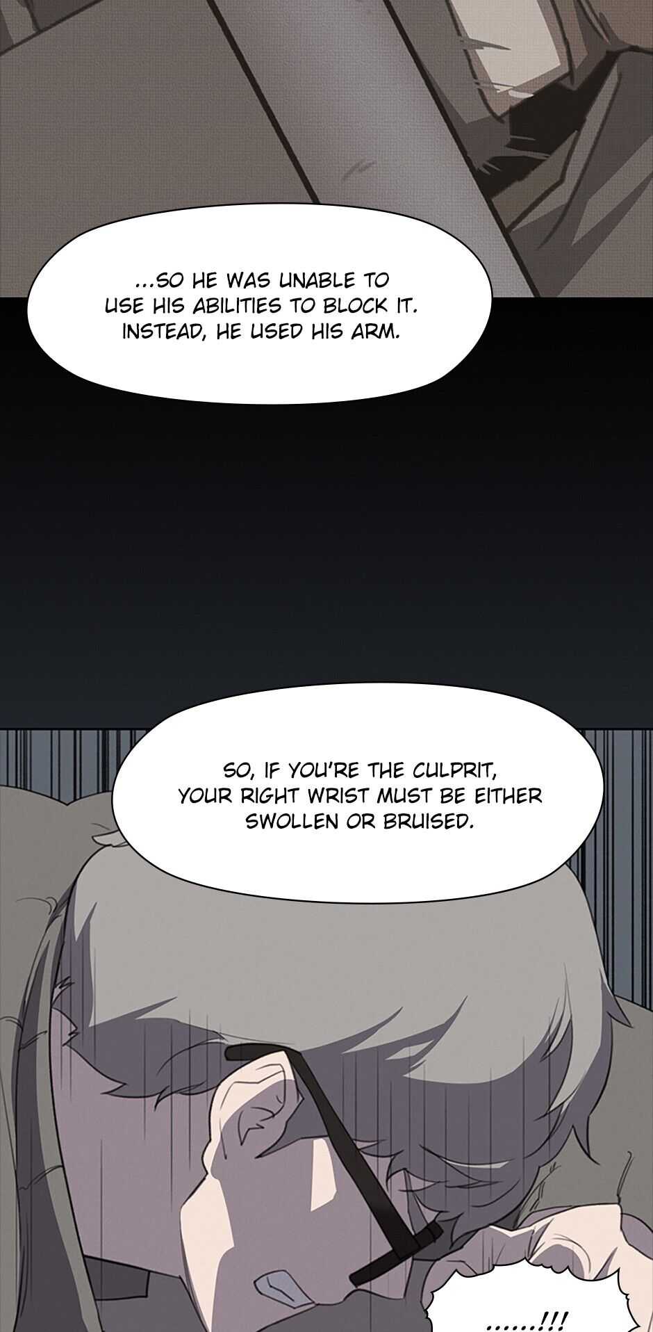 76