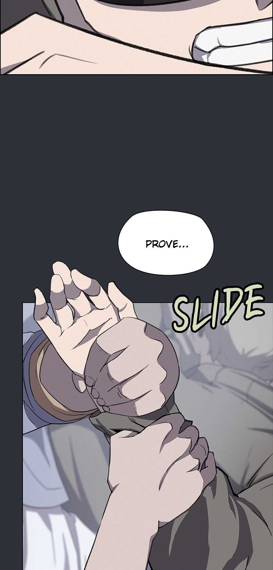 81