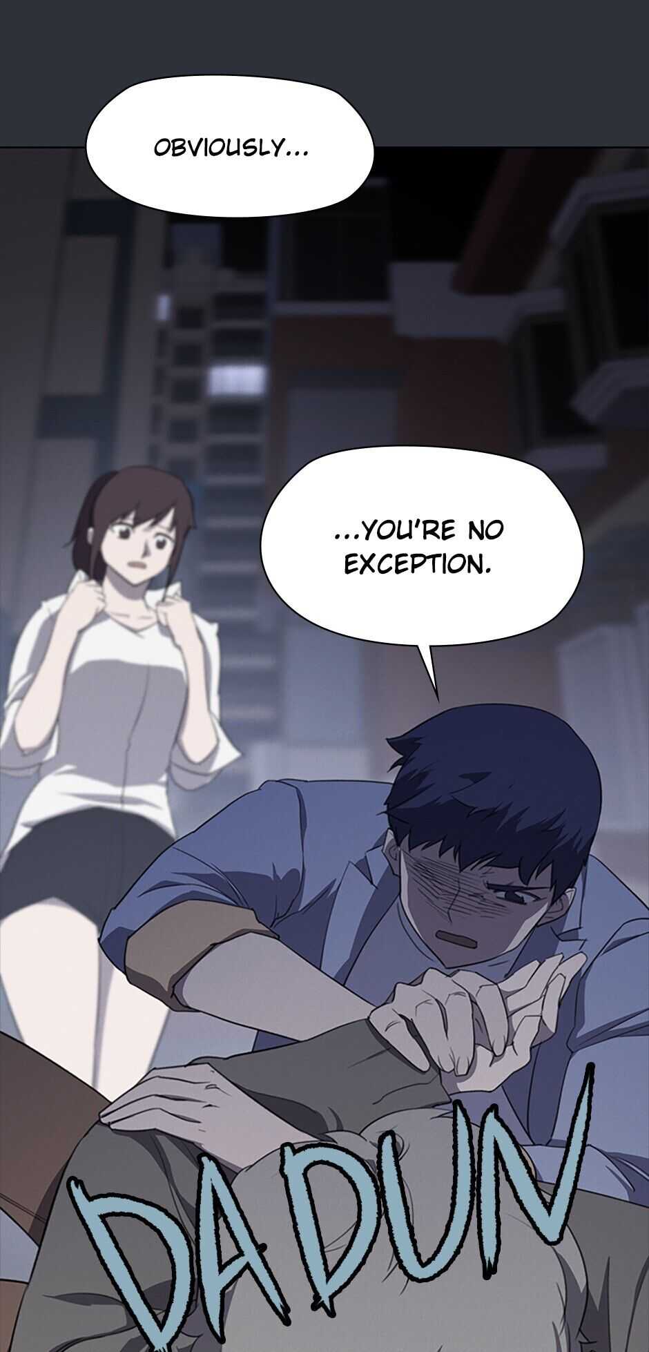 79