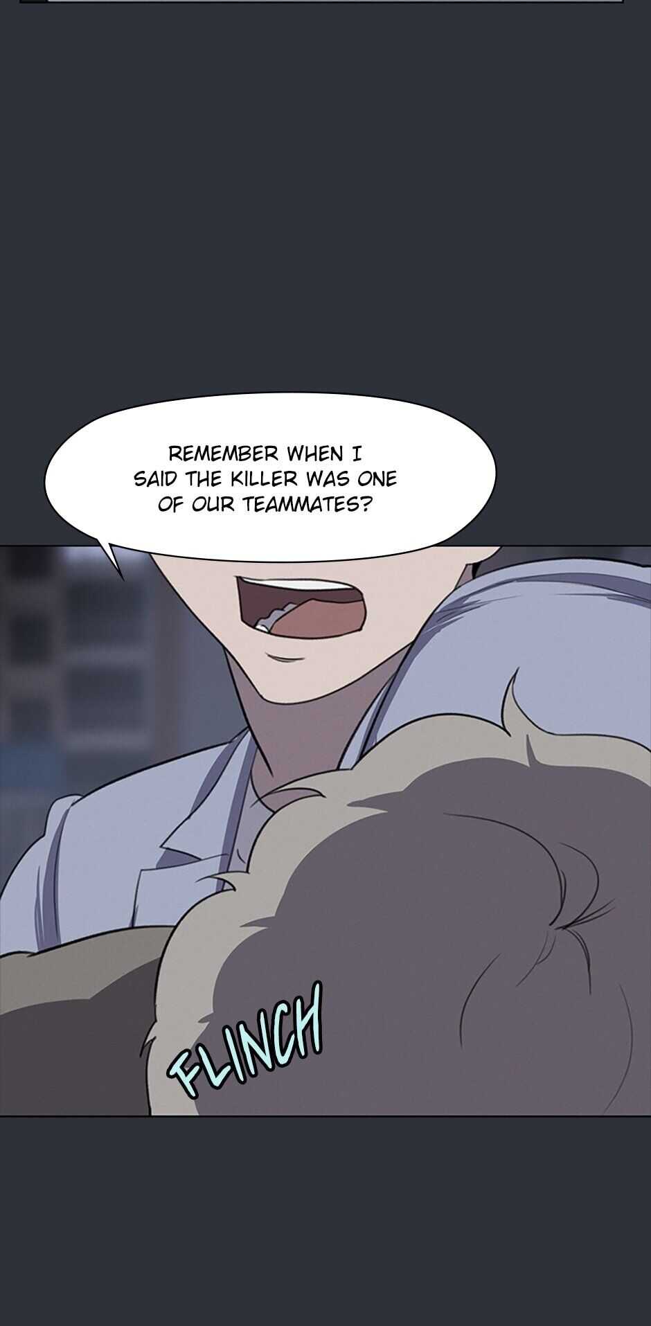 78