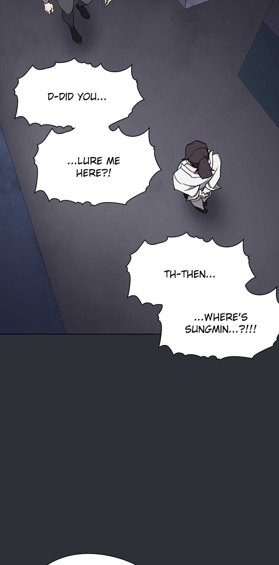 63