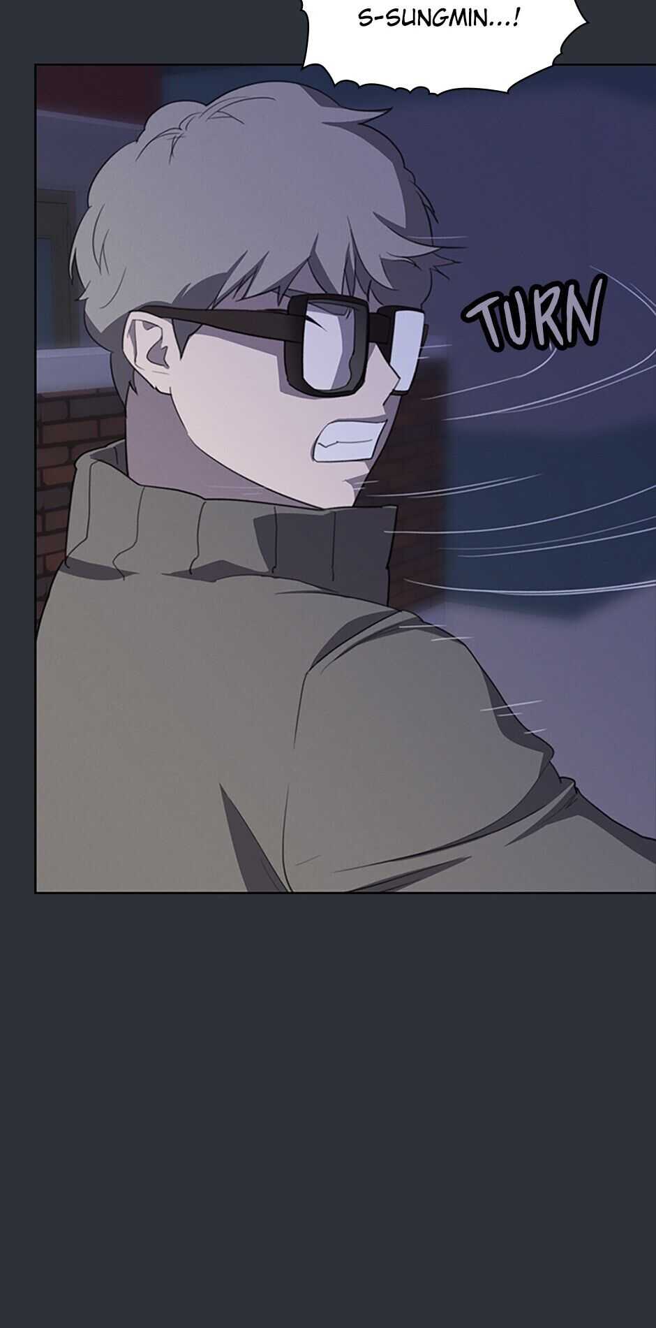 65