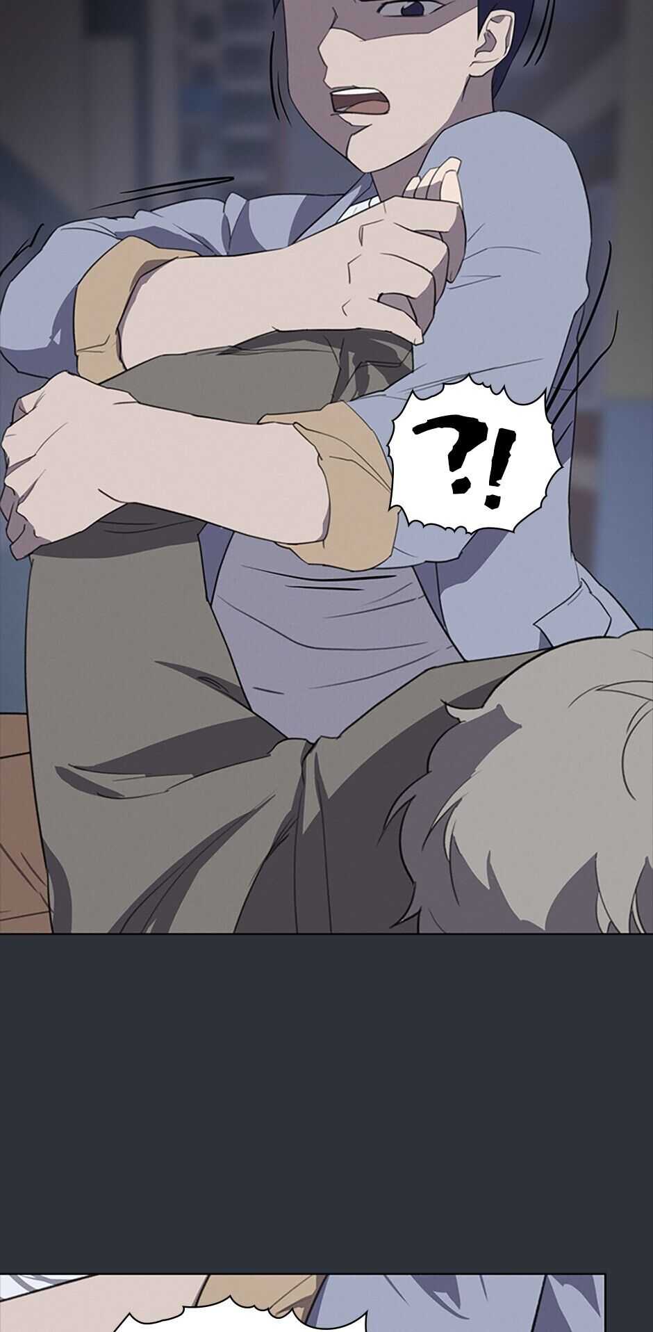 72