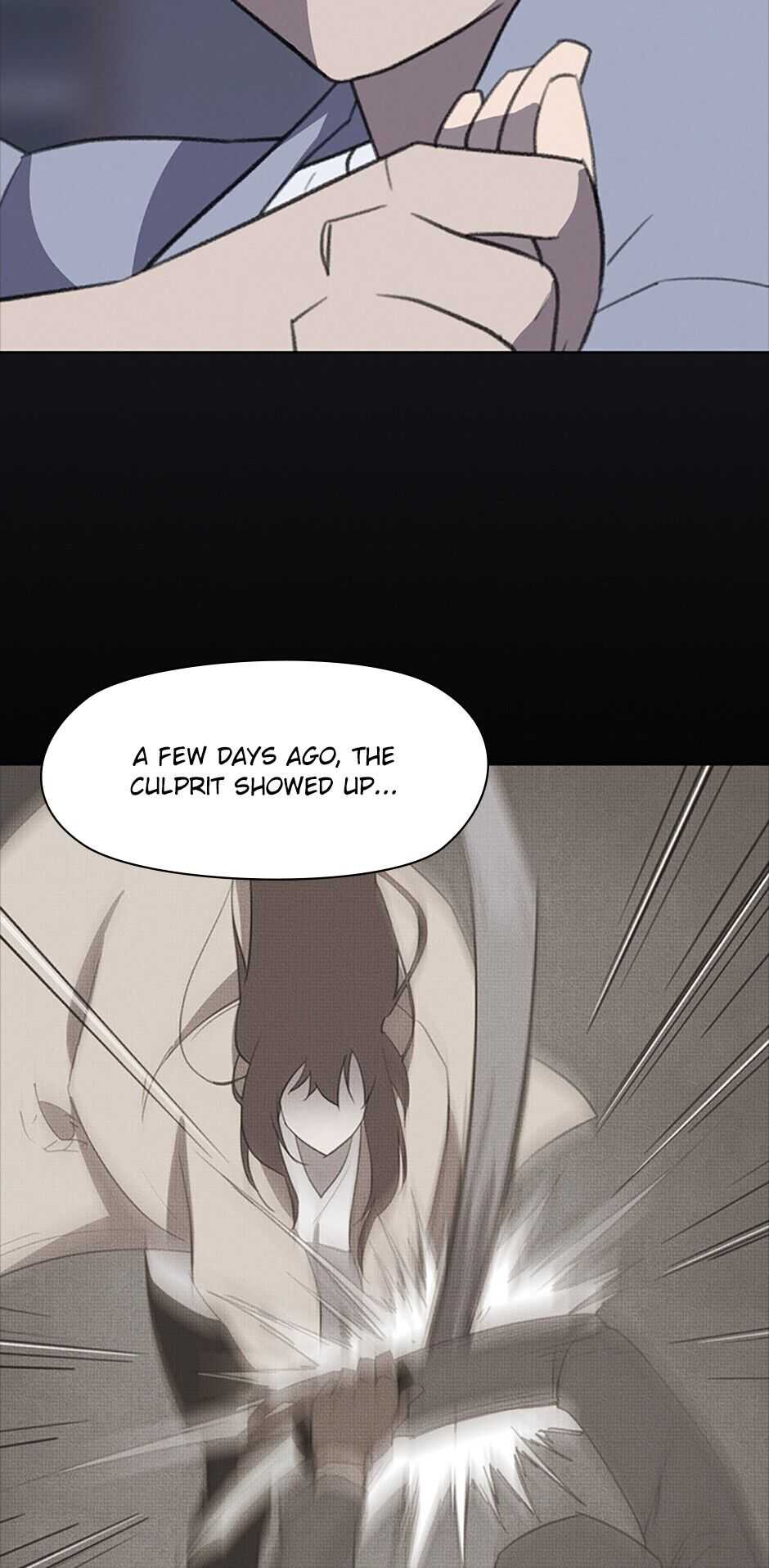 74