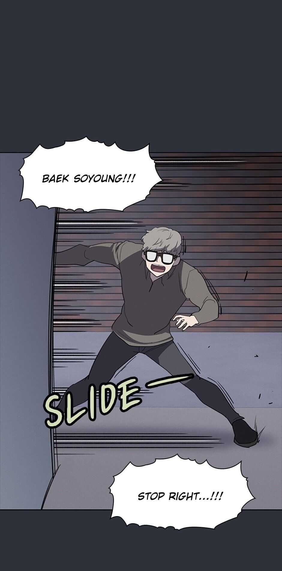 59
