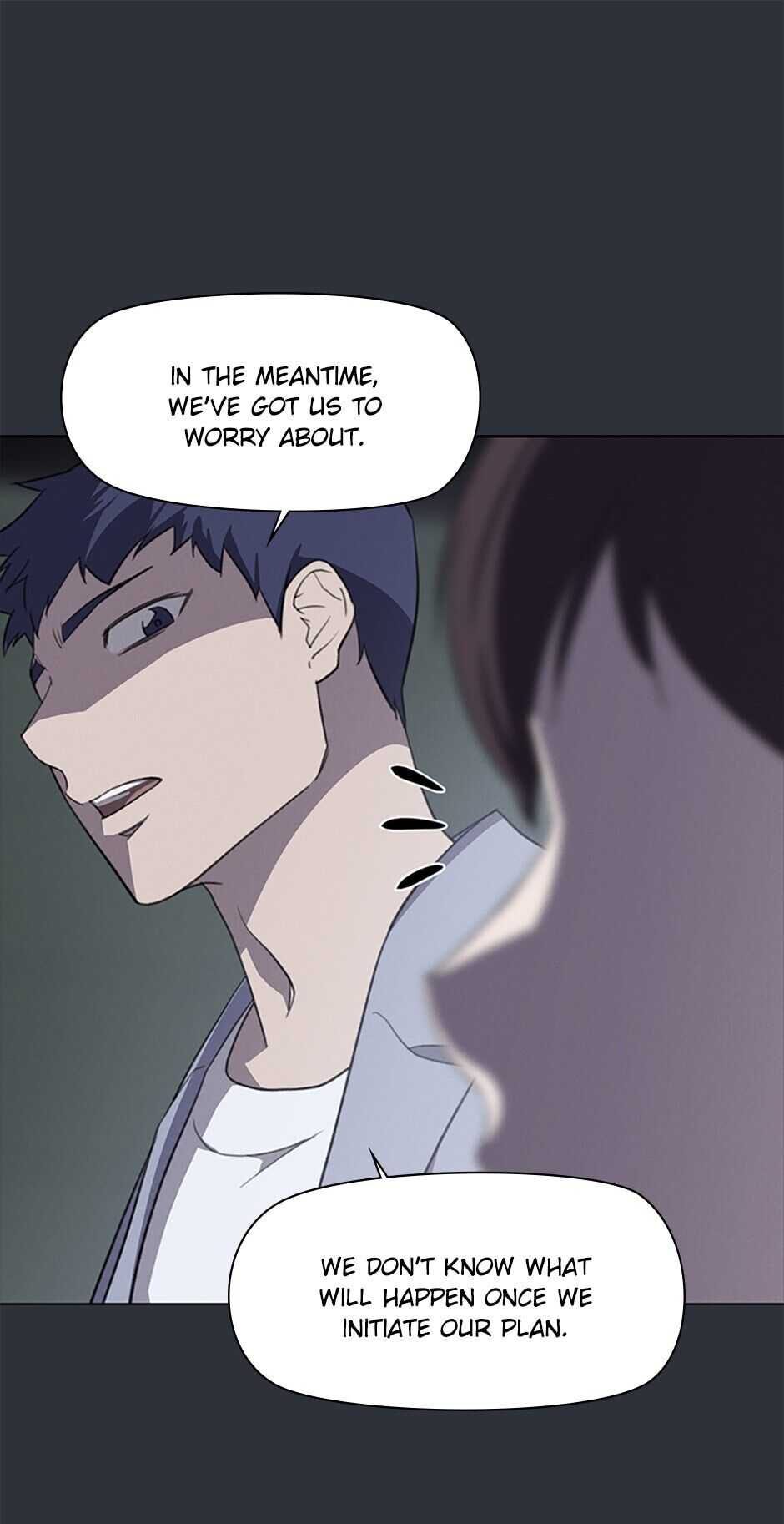 74