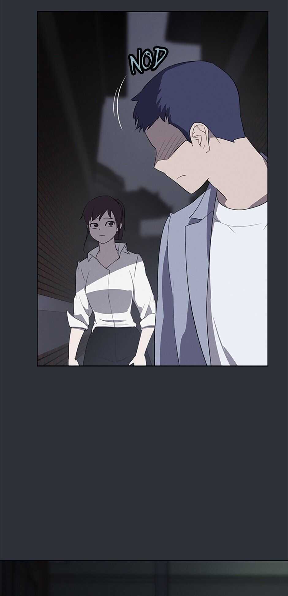 68