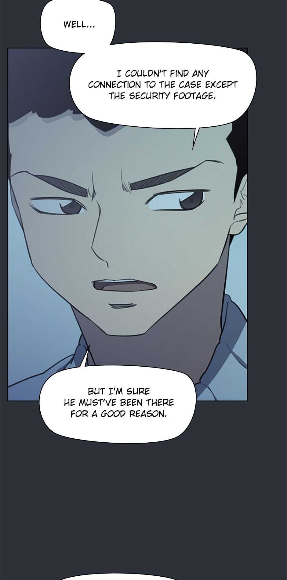 49