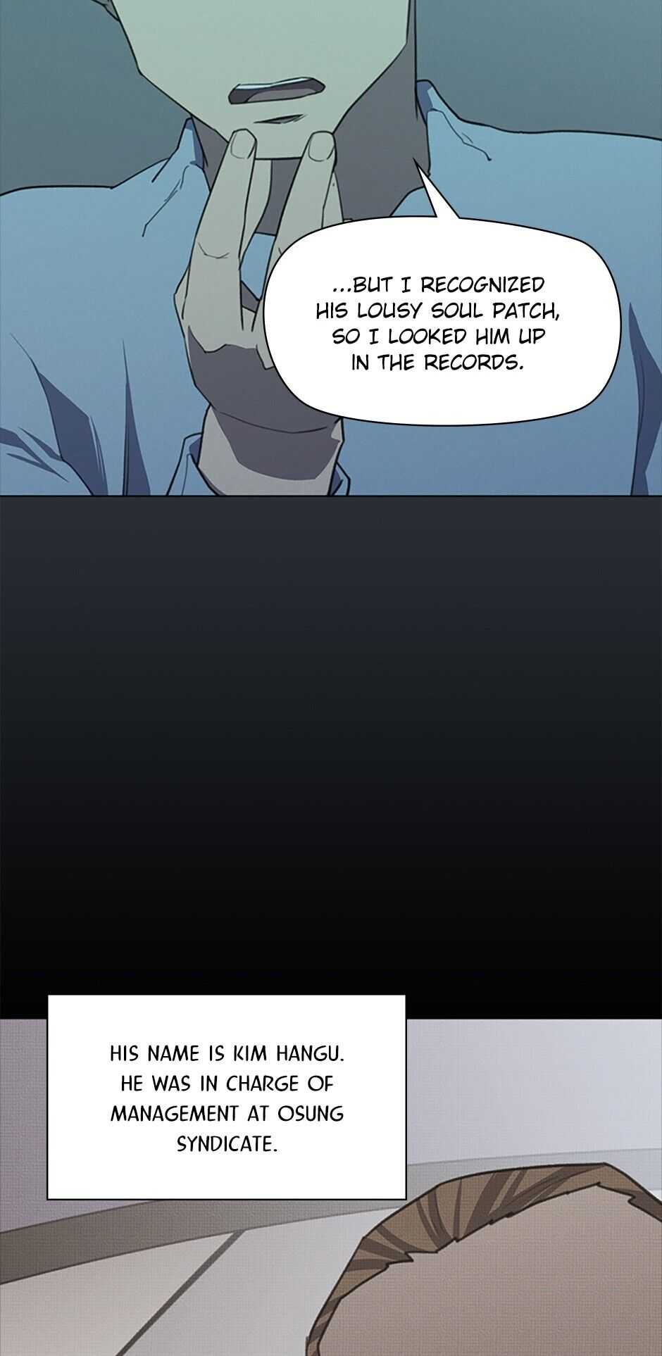46