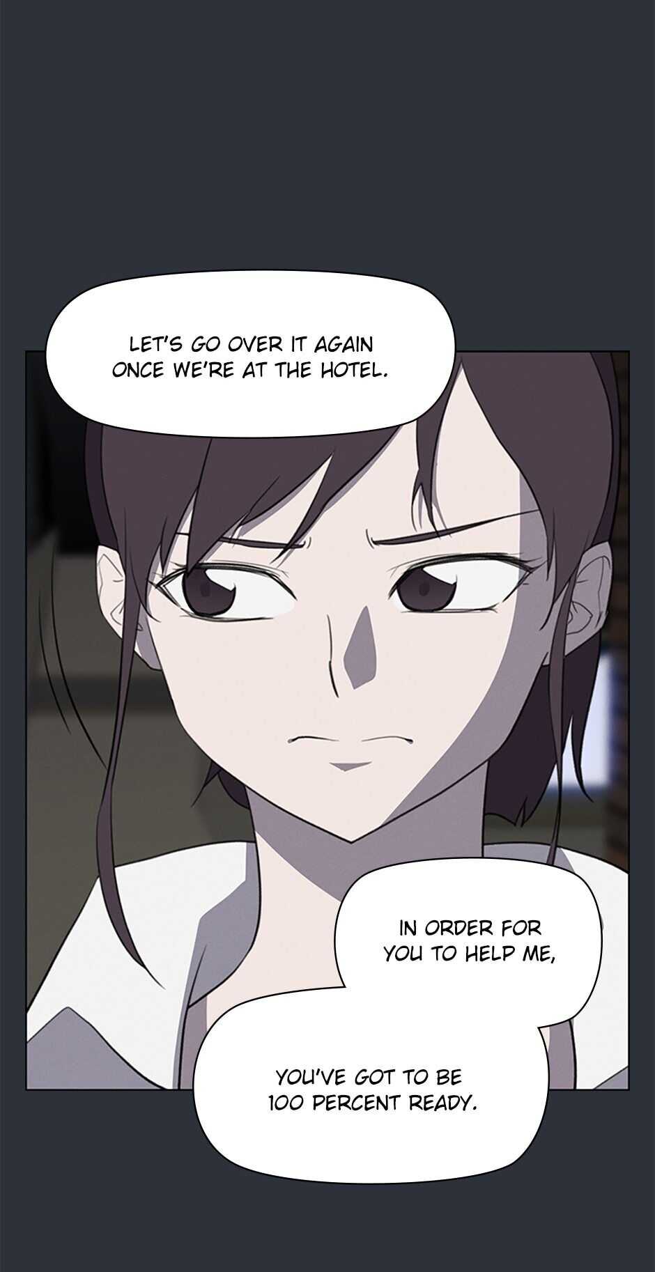 75