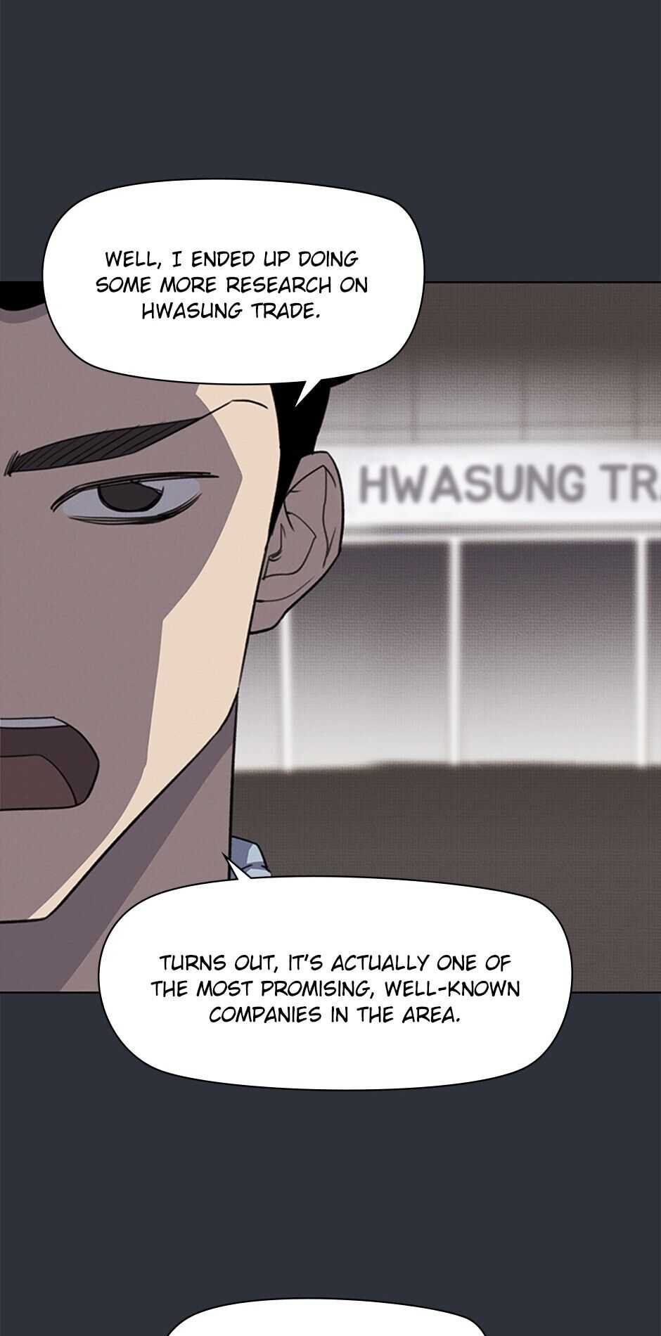 53
